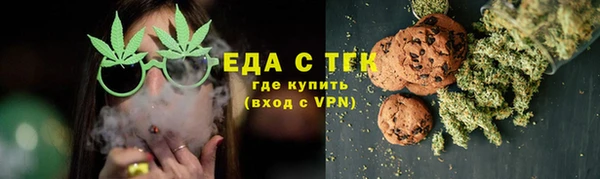 крисы Володарск