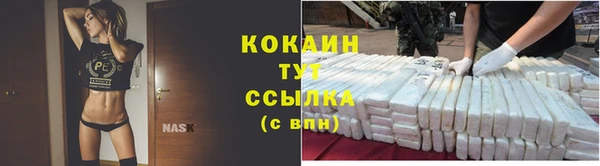 крисы Володарск
