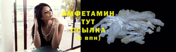 сатива Волосово
