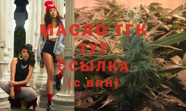 крисы Володарск